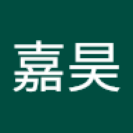 yangjiahao