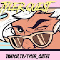 TylerQuest