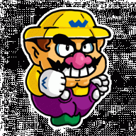 TNTBigboy1230