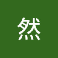 youran837