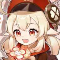300ping_klee