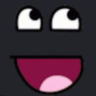 Stahltron