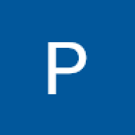 Saoi