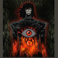 Alucard126