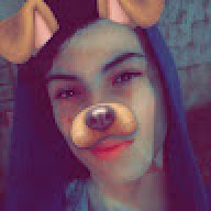 Y_iBlacK_CrofT_Y