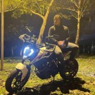 Alexfm26