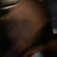 XxMohG_1