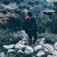 acrilique