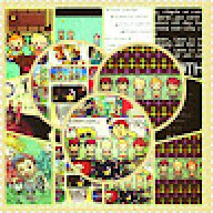 DropTrouble