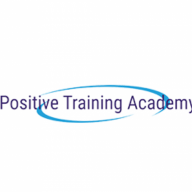Positivetrainingacademy