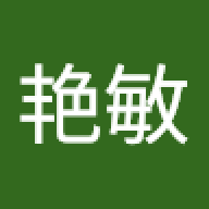 liumin