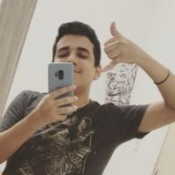 zer0skll