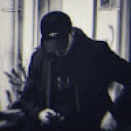 XANZO