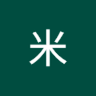 zzq07020112047