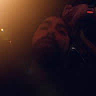 Nicrof