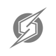 3drosa