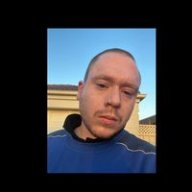 Jacko2508