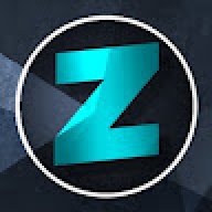 Zaldronico