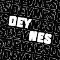deynes