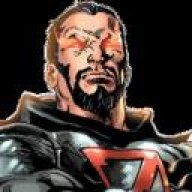 zod12
