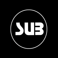 SubzeroxX