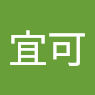 akdu