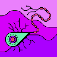 Xylemster