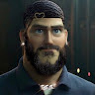 jarektheman