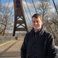 MatthewHasGotASwitch