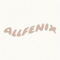 allfenix