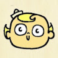 Alfonsito