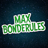 Max_Bonderules