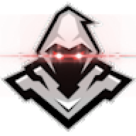 AceTheMemer