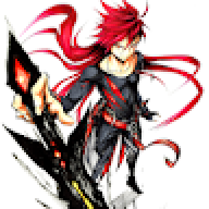 zKurogane