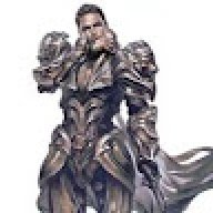 vampiregoat69