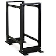 rackfinity017