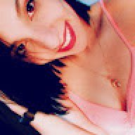 amandaps28