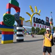 Aaron_L