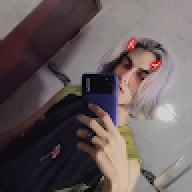 YquelosYT
