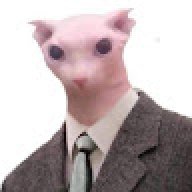 adnsyhd
