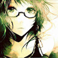 Alicace