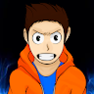 AndysTitanKILL