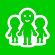 Wiiverse