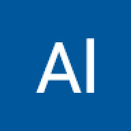 AlVillanueva