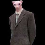 xsolle