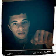 aldai