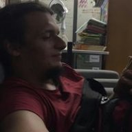 YanVictor95