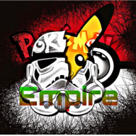 PkmEmpire