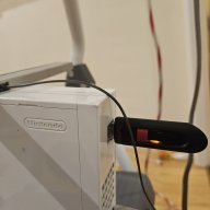 wiimodtransferhelp
