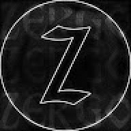Zergo